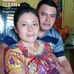 Felipe Luna - Facebook