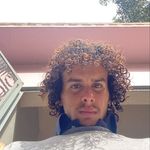 Felipe Luna - @fe_lipeluna - Instagram