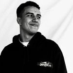 Felipe Luna - @felipeluna99 - Instagram