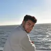 Felipe Luna - @ifelipeluna - TikTok