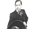 Felipe Luna - @felipeluna1composer - TikTok
