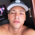 Felipe Luna - @felipelunadj__ - Instagram