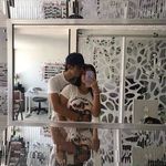 JUAN FELIPE LUNA - @felipeluna08 - Instagram