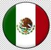Felipe Luna - Facebook