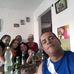 Felipe Luna - Facebook