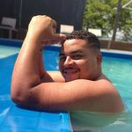 Felipe Luna - @felipe._luna - Instagram
