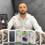 Felipe Luna - @luna_import - Instagram