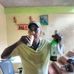 Felipe Luna - Facebook