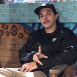 Felipe Luna - @fe_luna - Instagram