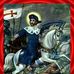 Felipe Luna - Facebook