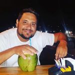 Felipe Luna - @felipeluna__ - Instagram