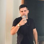 Felipe Luna - @felipe_luna_ - Instagram