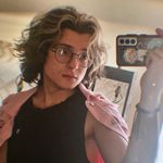 Felipe Luna - @felipe_luna_pinheiro - Instagram