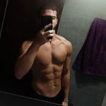 Felipe Luna - @felipe.luna_ - Instagram