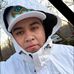 Felipe Luna - Facebook
