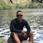Felipe Nascimento - @_felipeluna - Instagram