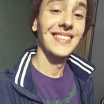 19 - @felipe_machucaaa - Instagram