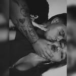 Andres Felipe Machuca - @_fmaf_03 - Instagram