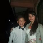 andres felipe machuca arevalo - @andres_machuca_13 - Instagram