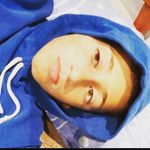 @felipe___machuca - Instagram