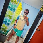 Felipe Alonzo Santibañez Machuca - @felipe.alonzo77 - Instagram
