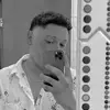 felipe - @felipemachuca303 - TikTok