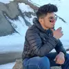 Felipe - @felipemachucagonz - TikTok