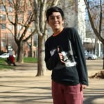 Felipe ignacio machuca canales - @f3l1p3_mxchxcx - Instagram