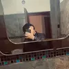 🖤 - @felipe_machuca06 - TikTok