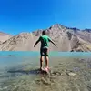 Felipe Machuca783 - @felipemachuca08 - TikTok