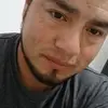 Felipe Machuca930 - @felipemachuca930 - TikTok