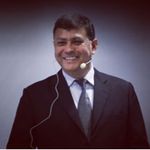 Felipe Machuca - @felipemachucacolman2 - Instagram