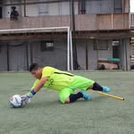 Felipe machuca - @felipe09178 - Instagram