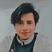 Felipe Machuca - Facebook