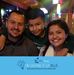 Felipe Machuca - Facebook