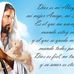 Felipe Machuca - Facebook