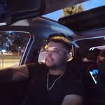 Felipe Machuca - @felipemachuca7 - Instagram