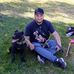 Felipe Machuca - Facebook