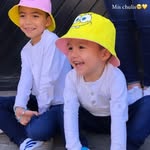 Felipe Machuca - @felipe.machuca.3154 - Instagram