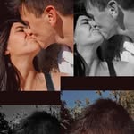 𝕱𝖊𝖑𝖎𝖕𝖊 𝕸𝖆𝖈𝖍𝖚𝖈𝖆 - @felipe12_17 - Instagram