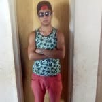 Felipe Machuca - @felipe_machucaa - Instagram