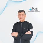Felipe Machuca - @felipenerimachuca - Instagram