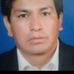 Felipe Machuca - Facebook
