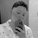 Felipe Machuca - @__felipee.01 - Instagram