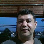 Felipe Machuca - @felipemachucacolman - Instagram