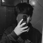 Felipe Machuca - @xxfelipondioxx - Instagram