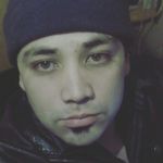 Felipe Machuca - @felipemachuca - Instagram