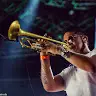 Felipe Machuca - @machuca__ - TikTok