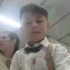 Felipe Machuca - @felumachuca - TikTok