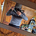𝐅𝐞𝐥𝐢𝐩𝐞 𝐦𝐚𝐜𝐡𝐮𝐜𝐚 - @pipe_040__ - Instagram